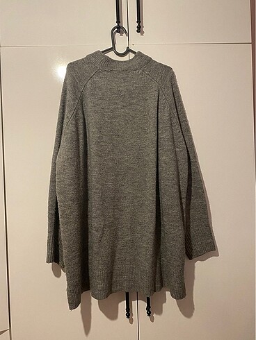 kazak tunik