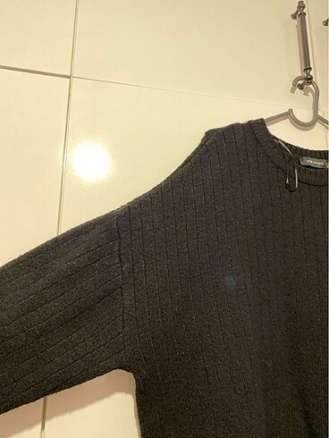 l Beden tunik lcw
