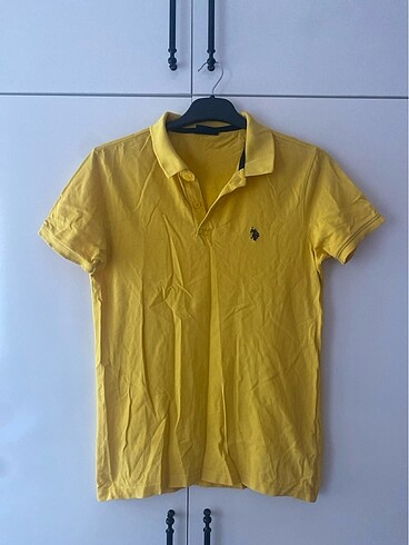 us polo t shirt