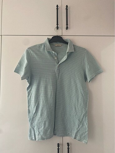 polo yaka