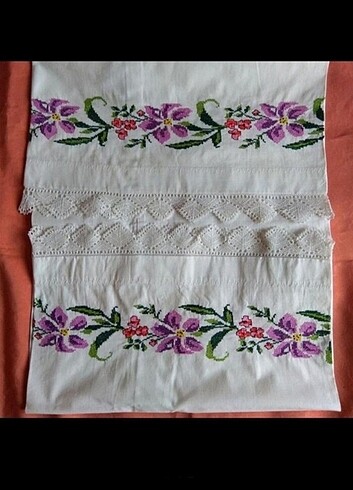 Çeyizlik