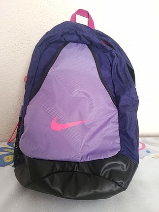 Nike Çanta 
