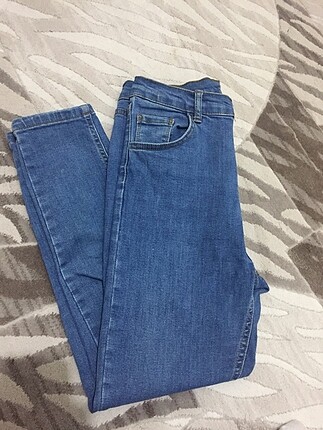 Addax jean