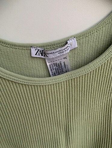 m Beden Smaless tayt crop spor takım