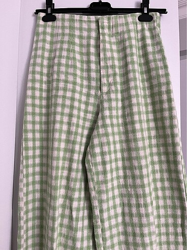 Zara Zara pantolon