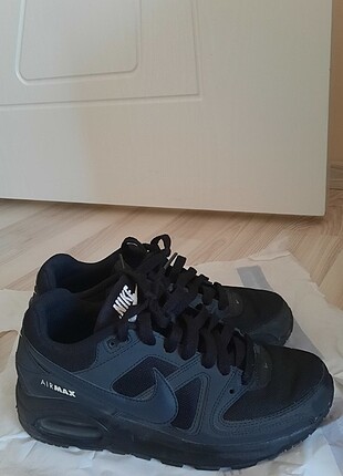 Nike Airmax