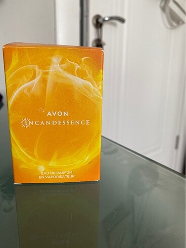 Avon Avon Incandescence