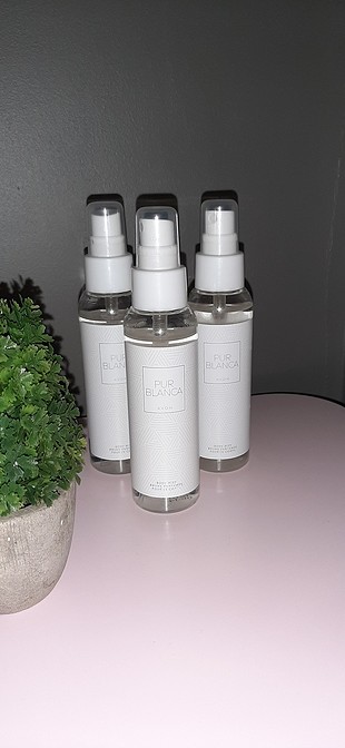avon pur blanca tane fiyatı 