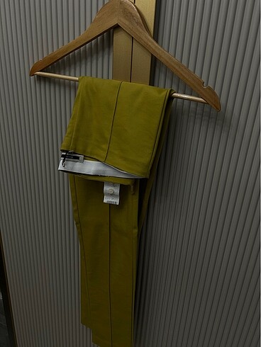 ipekyol Ipekyol pantolon
