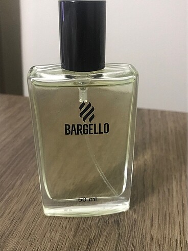 bargello 134
