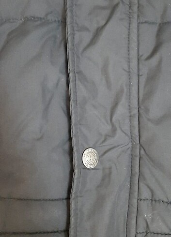 Erkek, unisex  LOFT marka mont - Görsel 5