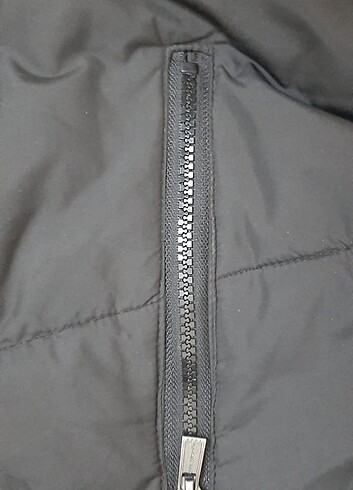Erkek, unisex  LOFT marka mont - Görsel 7