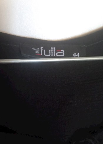 Siyah, V Yaka, bürümcük Hamile Bluzu - Görsel 7