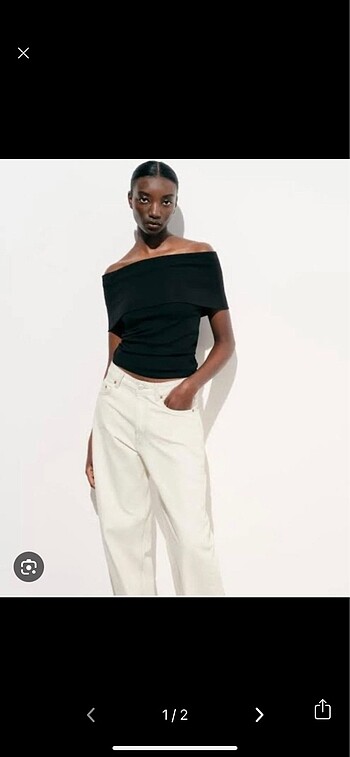 Mango Mng elbise zara bluz