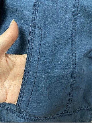 Mavi Jeans Mavi marka ceket