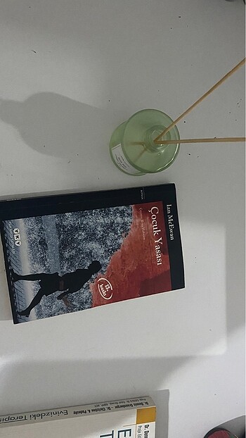 Çocuk Yasası