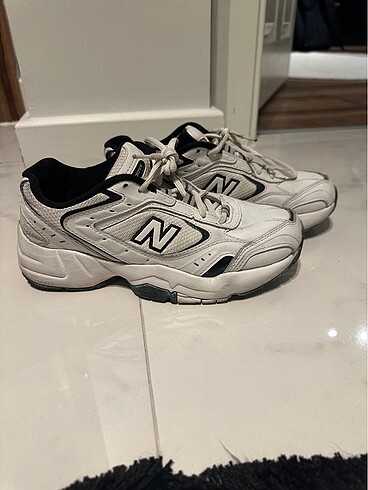 New balance 452 orjinal