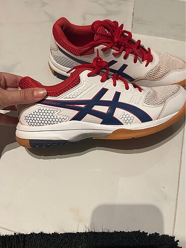 Asics Asics tenis ayakkabi