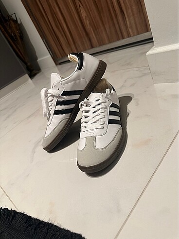Adidas Adidas samba