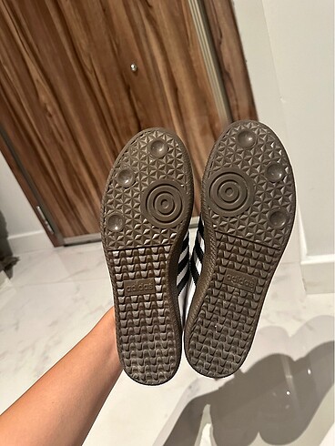39 Beden Adidas samba