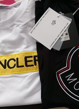 Moncler