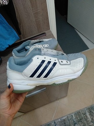 Adidas Spor Ayakkabı