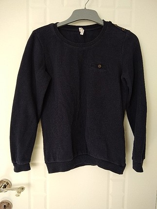 #kazak #sweat
