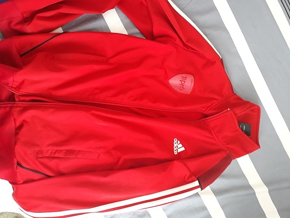 adidas clima365