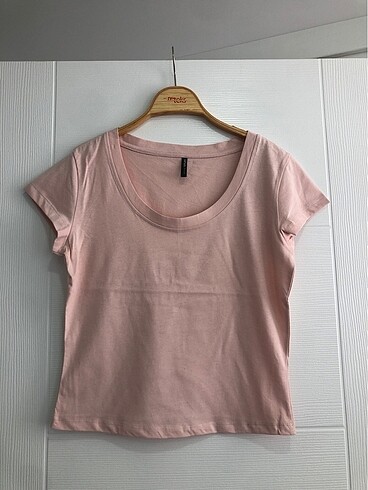 Kadın tshirt