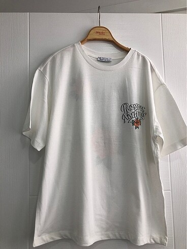 Kadın tshirt