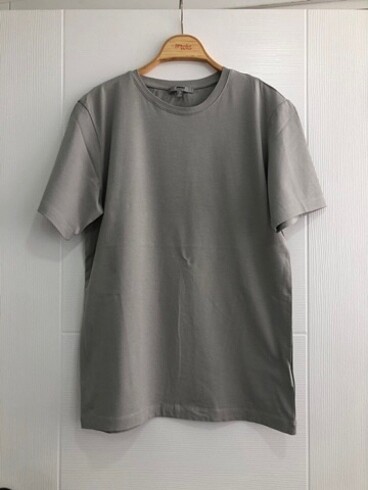 Kadın tshirt