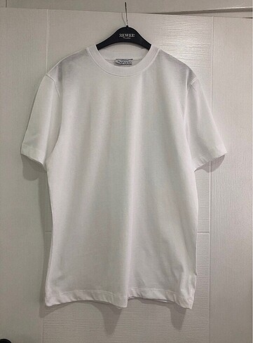 Kadın tshirt