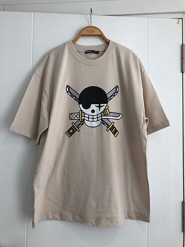 Kadın tshirt