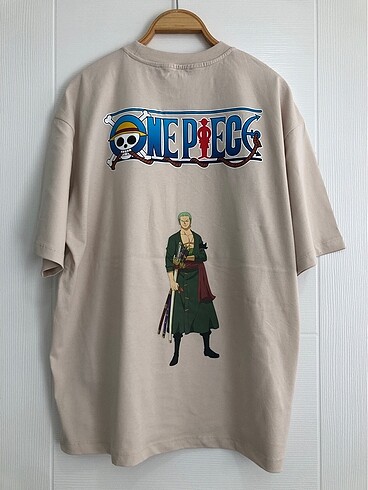 Koton Kadın tshirt