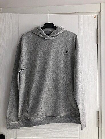 Kadın sweatshirt