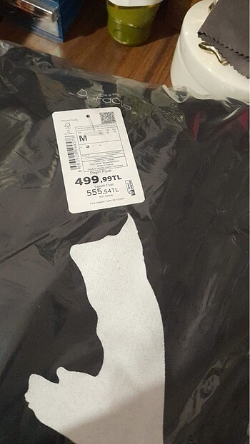 Defacto Kadın sweatshirt