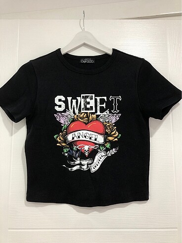 Kadın tshirt