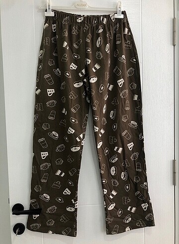 Koton Kadın pijama