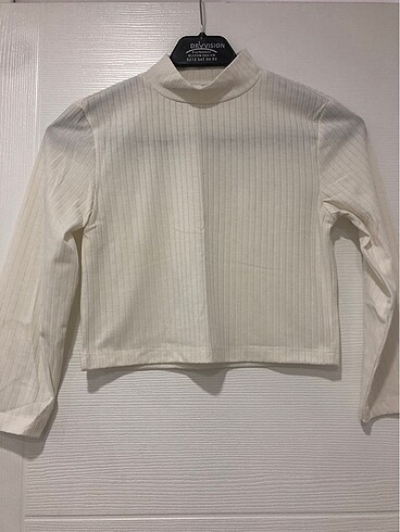 Crop body