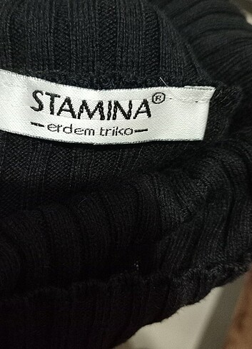 Stamina #kadin #elbise #stamına