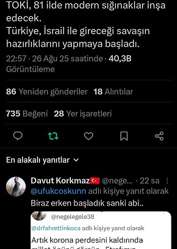 40 Beden kahverengi Renk ev babeti,deri,Polaris marka ,40 numara