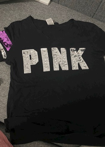 s Beden Mango bluz zara eşofman victoria secret pink tshirt