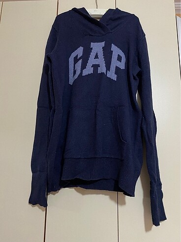 Gap kazak sweatshirt
