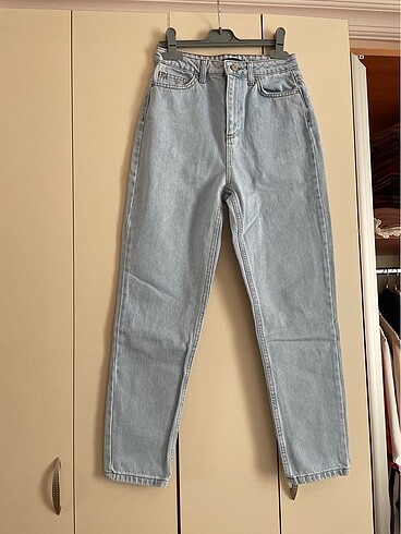 Trendyol jean - Görsel 2