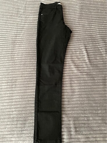 H&M dar jean - Görsel 5