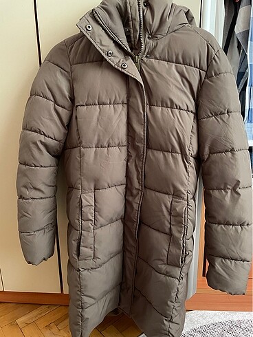 H&M mont