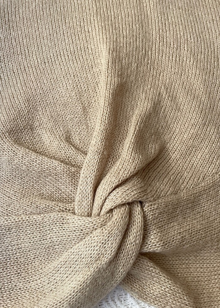 crop kazak - Görsel 4