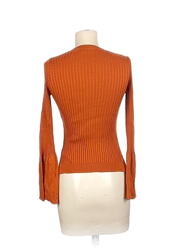 s Beden PreLoved Kazak / Triko %70 İndirimli.