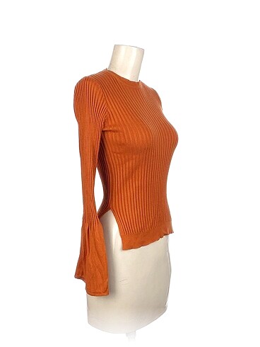 Vintage Love PreLoved Kazak / Triko %70 İndirimli.
