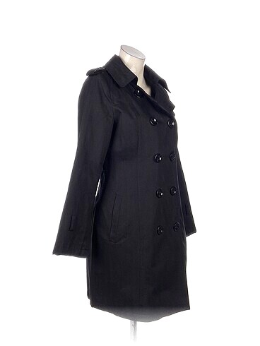 Zeynep Tosun Zeynep Tosun Trenchcoat %70 İndirimli.